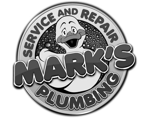 Mark's Plumbing